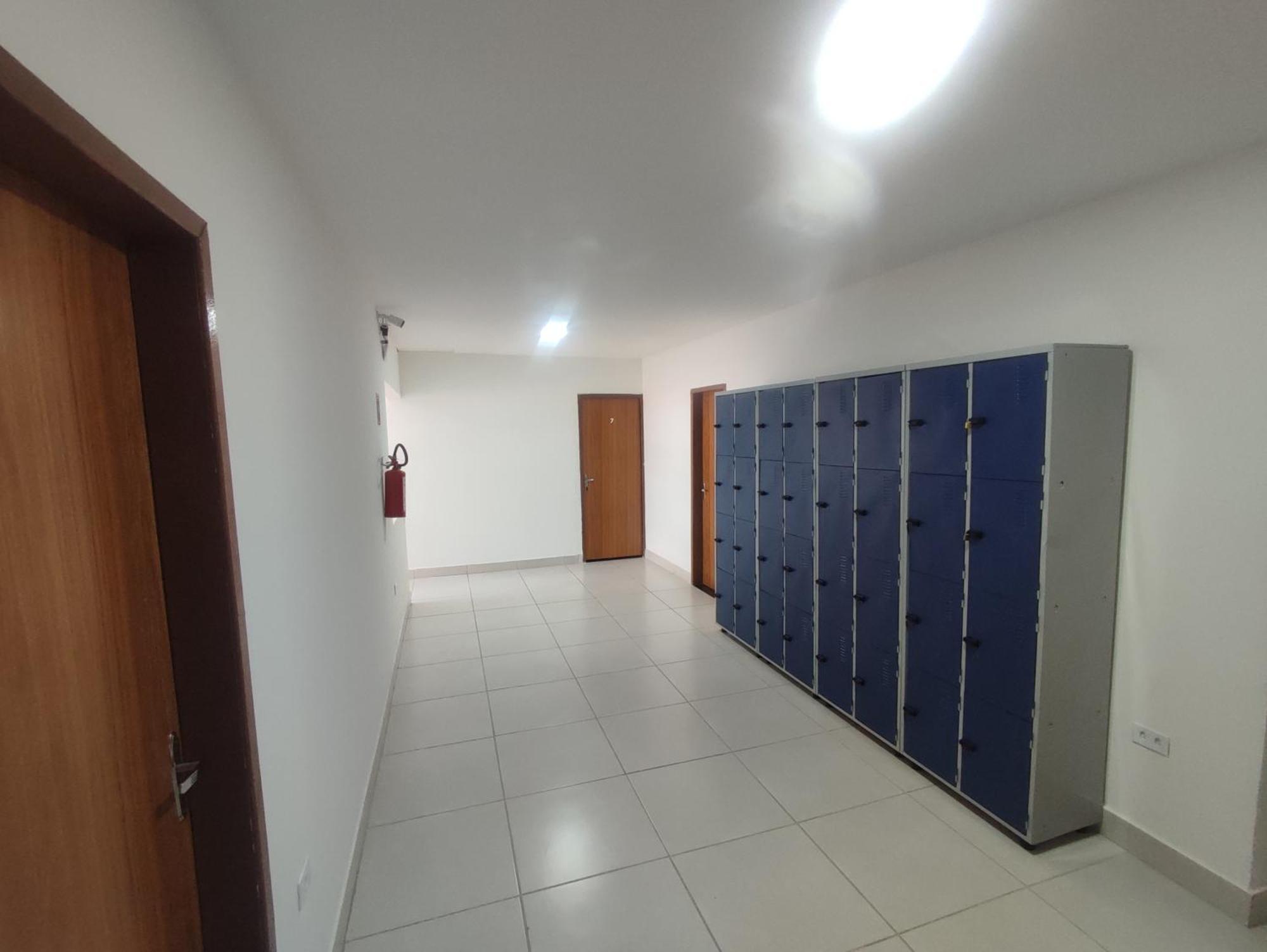 Pousada Santovo Pôrto das Galinhas Kültér fotó